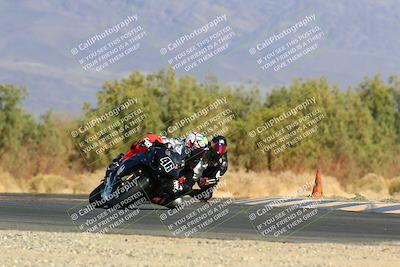 media/Mar-26-2022-CVMA (Sat) [[4461a8f564]]/Race 9 Supersport Open/